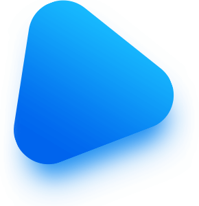 https://ttec.ma/wp-content/uploads/2020/04/blue_triangle_02.png