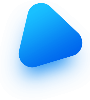 Triangle https://ttec.ma/wp-content/uploads/2020/04/small_blue_triangle.png