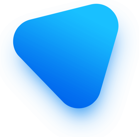 NovaLab https://ttec.ma/wp-content/uploads/2020/06/large_blue_triangle_01.png