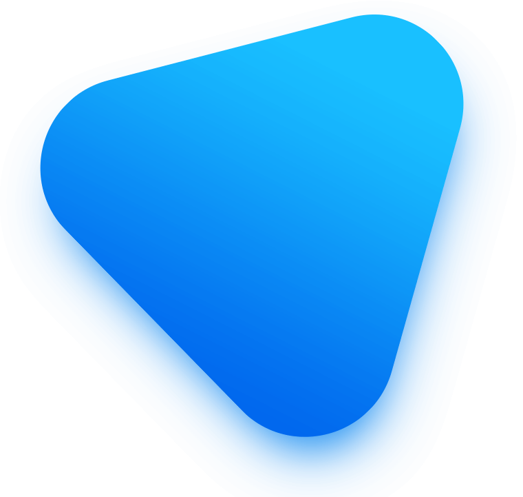 NovaLab https://ttec.ma/wp-content/uploads/2020/06/large_blue_triangle_02.png