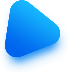 https://ttec.ma/wp-content/uploads/2020/06/large_blue_triangle_03.png
