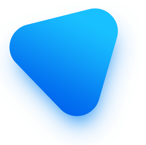 https://ttec.ma/wp-content/uploads/2020/06/large_blue_triangle_04.png